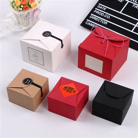 Custom Paper Boxes - Limcy Packaging at Wholesale Price