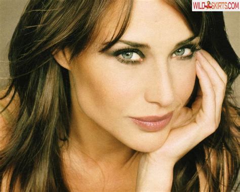 Claire Forlani Claireaforlani Therealclaireforlani Nude Instagram Leaked Photo 19