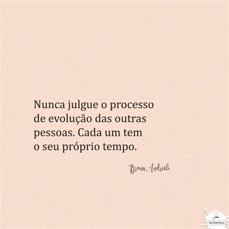 Pin De Samuel Oliveira Em Amor Frases Inspiracionais Frase Para