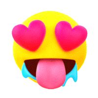 Hot Person Stickers Find Share On GIPHY