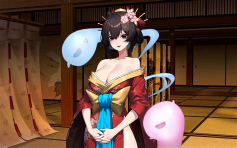 Kostenlose Naked Games Porno Videos Von Xhamster