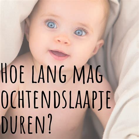 Baby Wel Of Niet Wakker Maken Voor Voeding En Verzorging Een Ultieme Gids