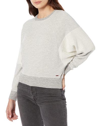 N Philanthropy Sweatshirts For Women Online Sale Up To Off Lyst