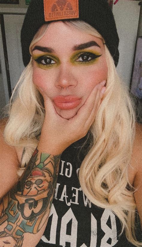 251 Best Blonde Selfie Images On Pholder Selfie Selfies And Plus Size