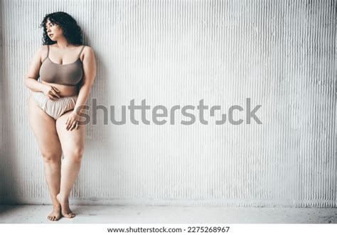 Women Busty Over 29 327 Royalty Free Licensable Stock Photos