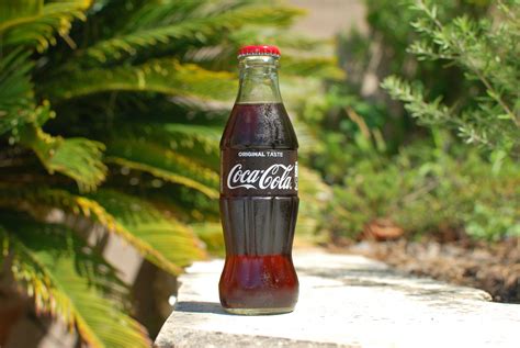 Swire takes over Coca-Cola bottling operations in Vietnam and Cambodia