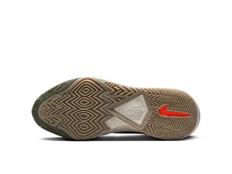 nike Kyrie 8 n7 standing rock DX5945_300 – Nike Интернет Магазин