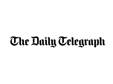 HC in The Daily Telegraph – Holland Cooper