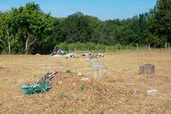 Mount Pleasant Cemetery in Texas - Find a Grave Cemetery