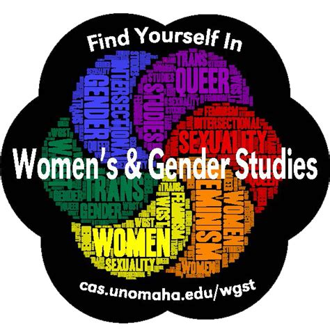 News And Events Womens And Gender Studies University Of Nebraska Omaha