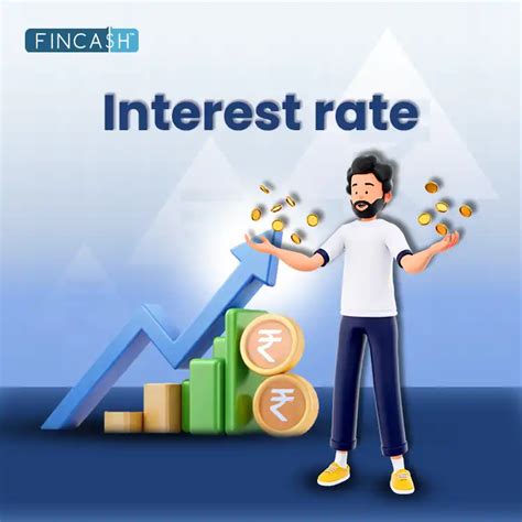 interest rates interest rate formula fincash