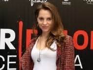 Marina De Tavira Nude Pics Videos Sex Tape