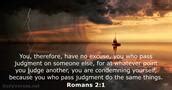 117 Bible Verses About Righteousness DailyVerses Net