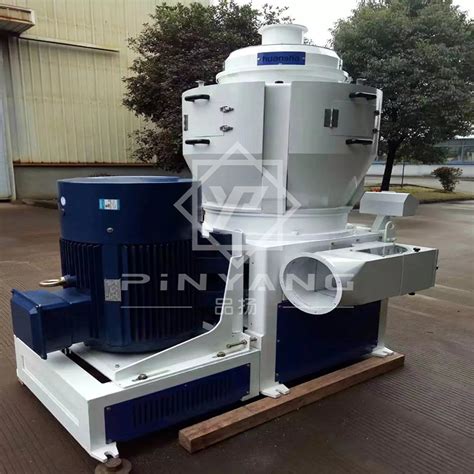 Vertical Rice Mill Whitener Rice Processing Equipment For Sale China