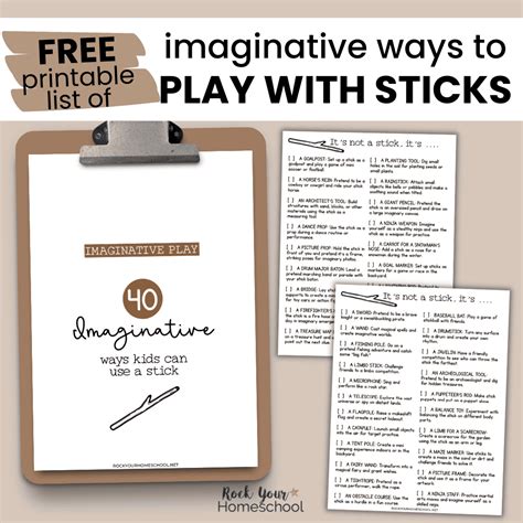 5 Tricks To Mastering The Ancient Art Of Fingertip Sticks Magic