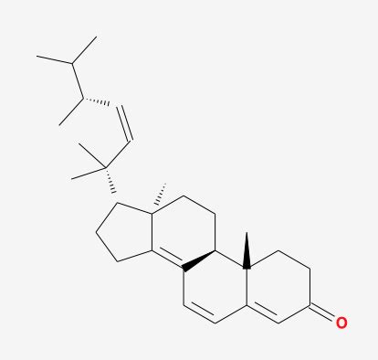 TCMSP - Traditional Chinese Medicine Systems Pharmacology Database and ...