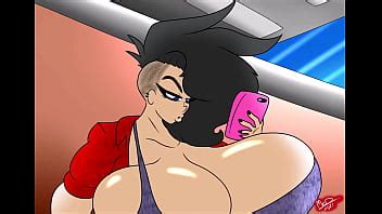 Kinkymarie Gifs Porn Videos LetMeJerk