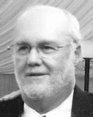 Kenneth Cox Obituary Ottawa Citizen