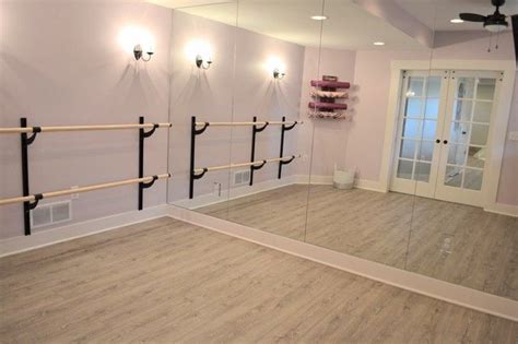 Home Dance Studio Home Dance Studio Home Dance Home Ballet Studio