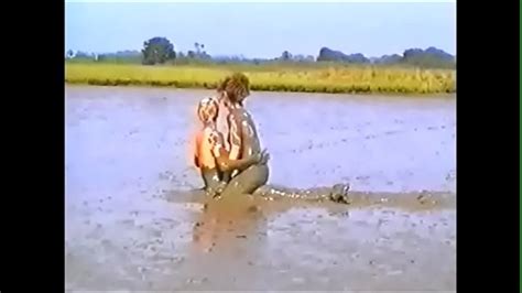 Mud Wrestling Search XVIDEOS