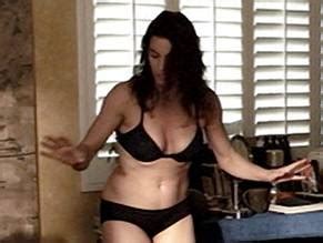 Elena Undone Nude Scenes Aznude