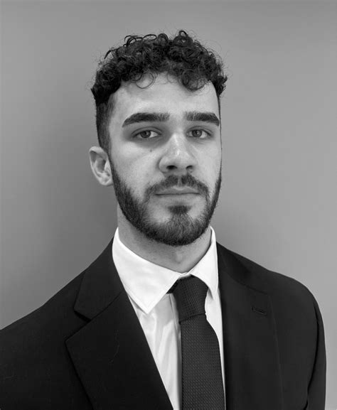 Removal From Sex Offender Register Mcarthur Solicitors