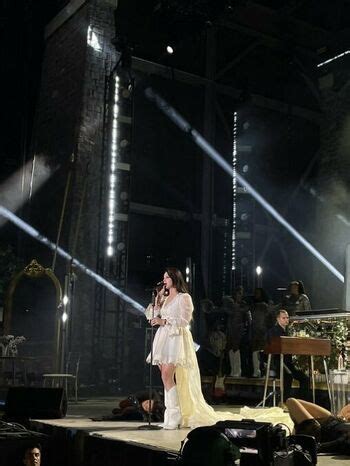 Taya Parker Probeautybytaya Nude OnlyFans Photo The Fappening Plus