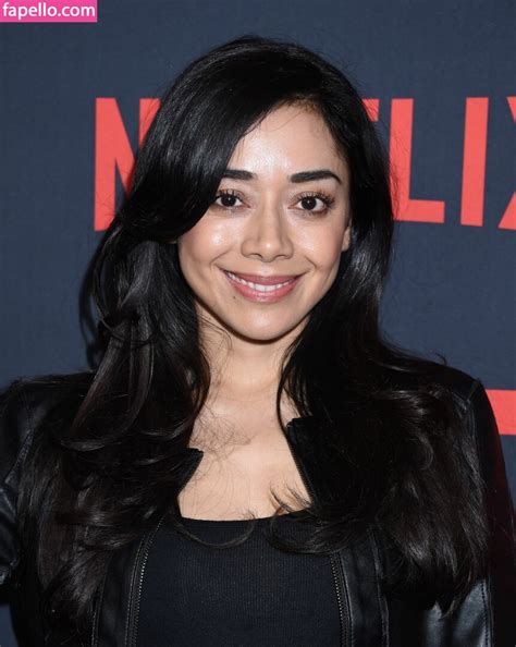 Aimee Garcia Aimeegarcia4realz Mexicancurls Nude Leaked Onlyfans Photo 107 Fapello