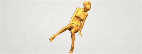 Naked Girl E Free D File For Cults