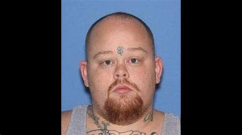 Registered Sex Offender Moving Into Crawford County Officials Say 5newsonline