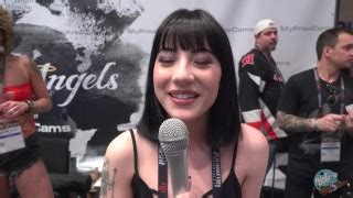 Free Olivia Devine Porn Videos From Thumbzilla