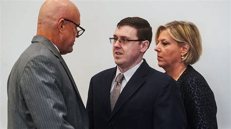 Jimmy Rodgers Trial Defense Pushes To Final Arguments Jury Will Move