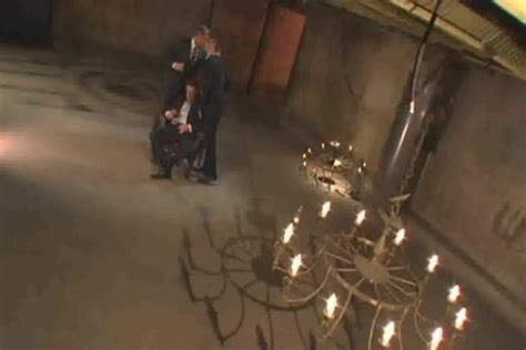 Gentle Gay Porn Videos At Boy 18 Tube