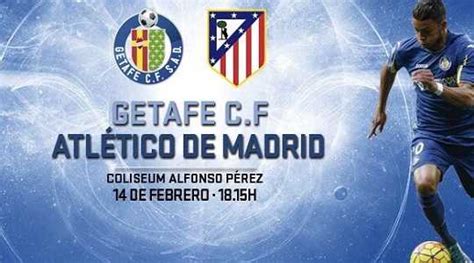 Resultado Getafe Atl Tico De Madrid Gol Fernando Torres Jornada