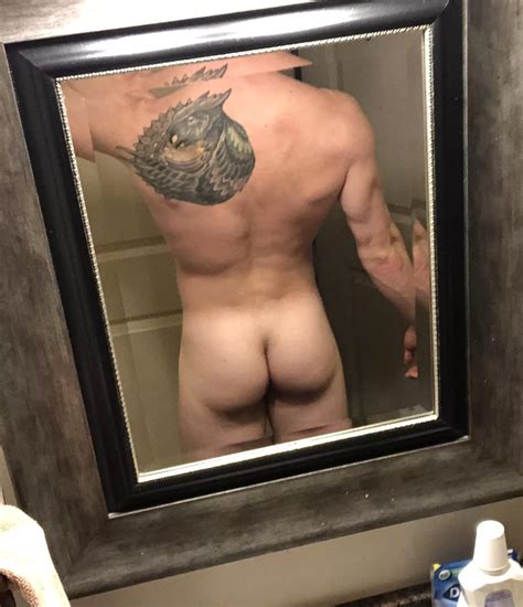 I Love Having My Ass Ate Nudes Cuteguybutts Nude Pics Org