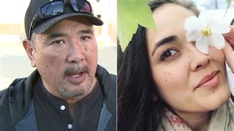 Hannah Kobayashi Father Of Missing Hawaii Woman Found Dead In Los