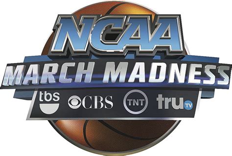 Bankroll Sports Picks Blog » Blog Archive Free NCAA Tournament Bracket ...