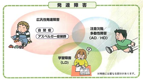 ひどい癇癪を起こす小学生｜その理由や適切な対応方法とは？ Mamahealth