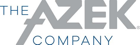 The Azek Company The Azek® Company Announces The Official Opening Of