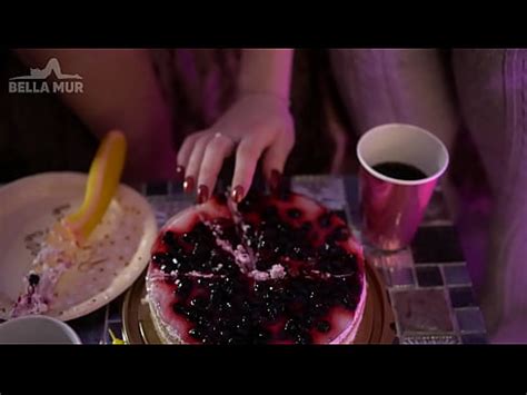 Surprise Fuck For Her Th B Day XNXX