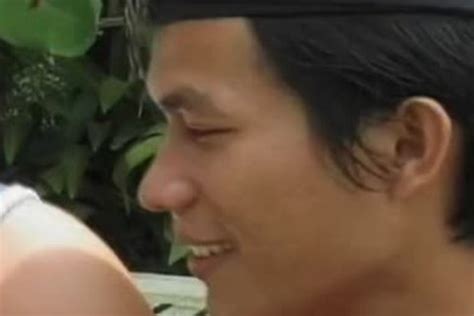 Bali Gay Porn Videos At Boy Tube