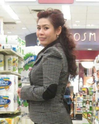 Booted Milf Ysave Porn Pictures XXX Photos Sex Images 3910765 PICTOA