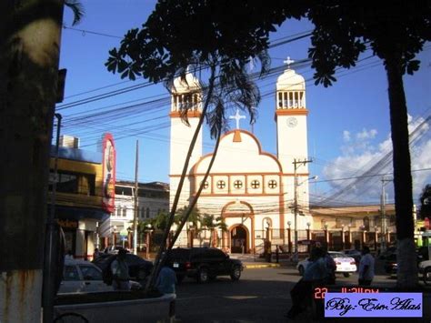 Opiniones de atlantida honduras