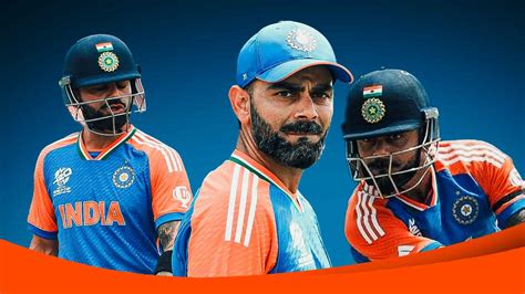 Twitter mocks Virat Kohli after poor show in T20 WC semifinal