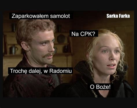 Coraz więcej ludzi będzie miało samoloty Niesamowite MEMY po