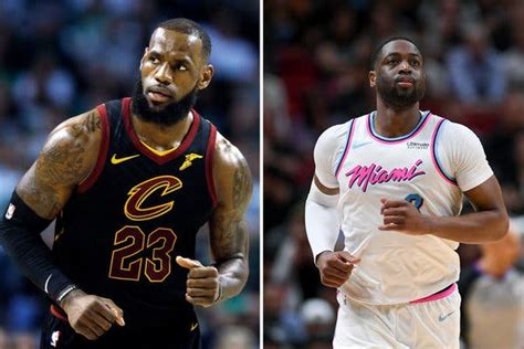 ‘to Me It Was Racist’ N B A Players Respond To Laura Ingraham’s Comments On Lebron James