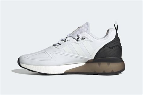 Adidas ZX 2K Boost SOLDOUTSERVICE