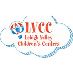 Lehigh Valley Children's Centers