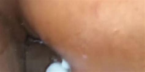 Latina Gf Taking Bbc Anal Creamy Tnaflix