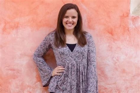 Teacher Charged After Seducing Student And Having Sex With Him In Car Daily Star